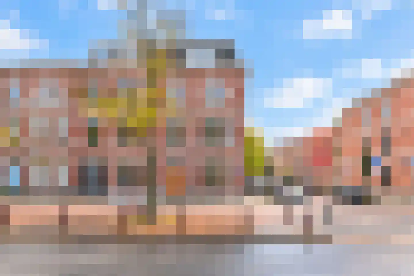 Bezuidenhoutseweg 231 Den Haag thumbnail 67