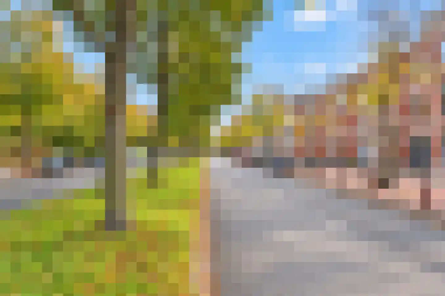 Bezuidenhoutseweg 231 Den Haag thumbnail 68
