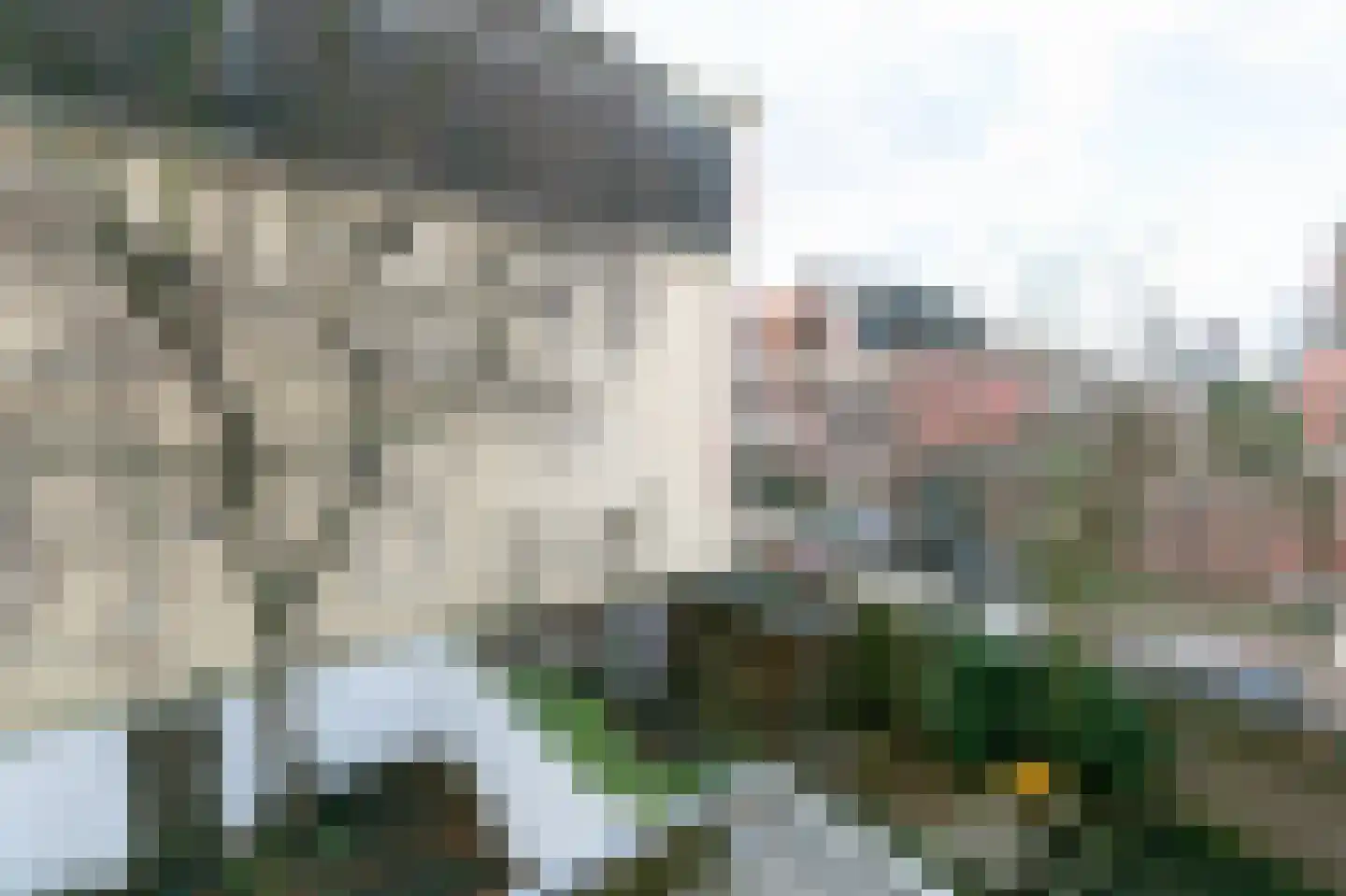 Bezuidenhoutseweg 233 A Den Haag thumbnail 33