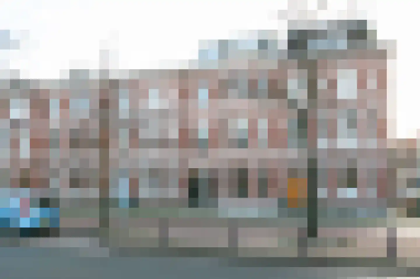 Bezuidenhoutseweg 233 A Den Haag thumbnail 36