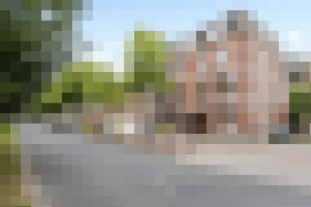 Bezuidenhoutseweg 233 A Den Haag thumbnail 37