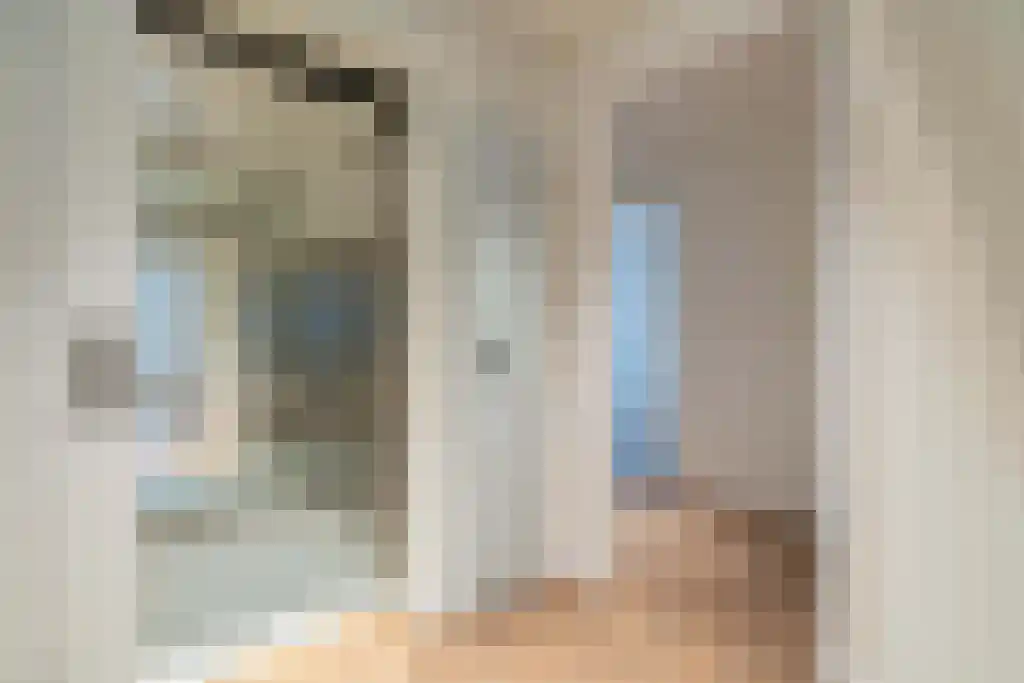 Bezuidenhoutseweg 3 Den Haag thumbnail 5