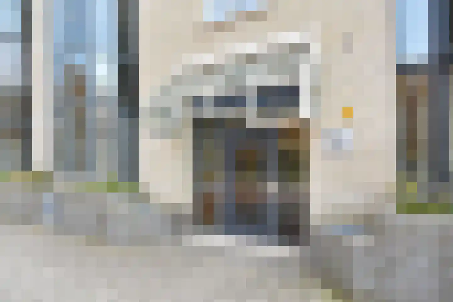 Bezuidenhoutseweg 351 B Den Haag thumbnail 16