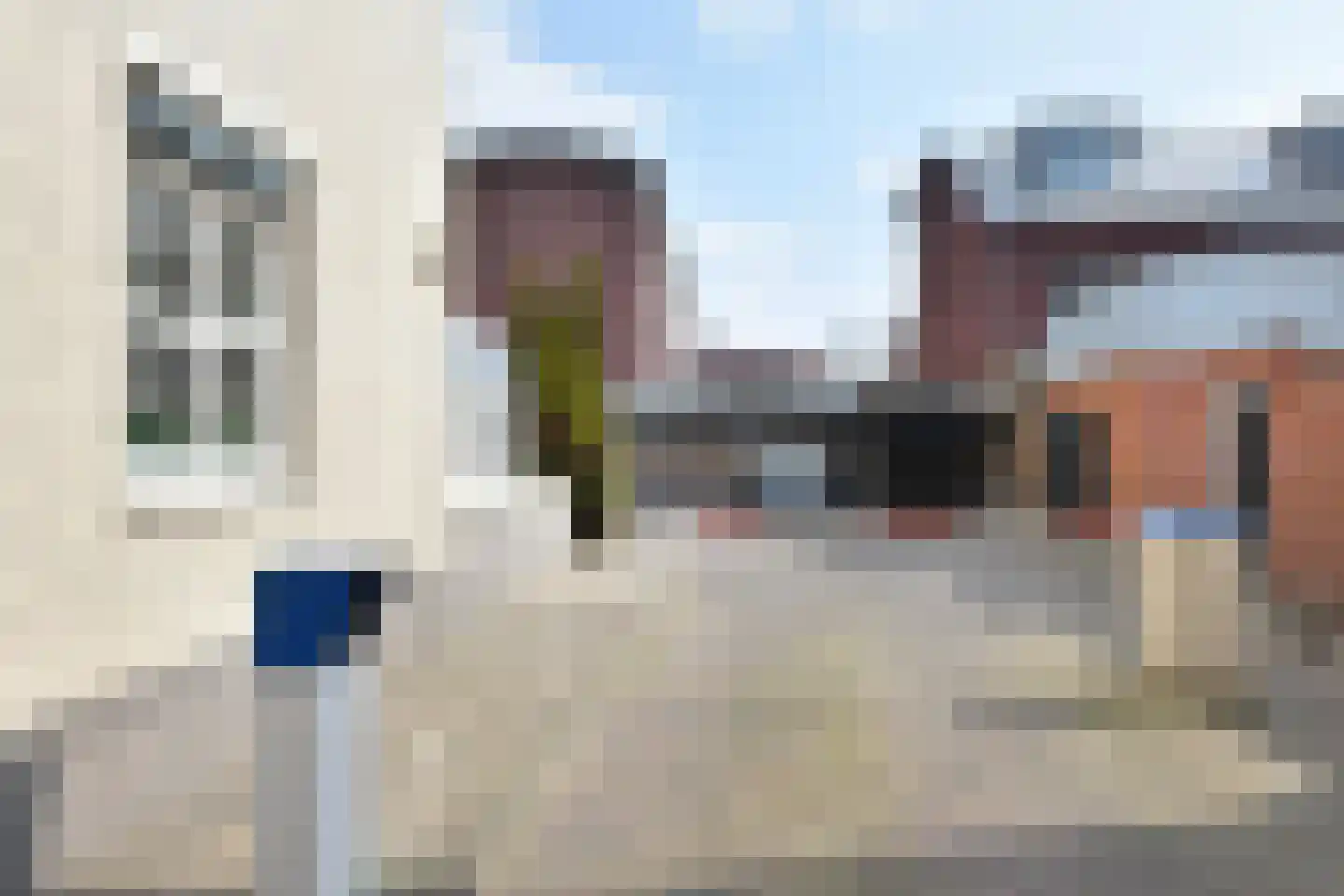 Bezuidenhoutseweg 351 B Den Haag thumbnail 17