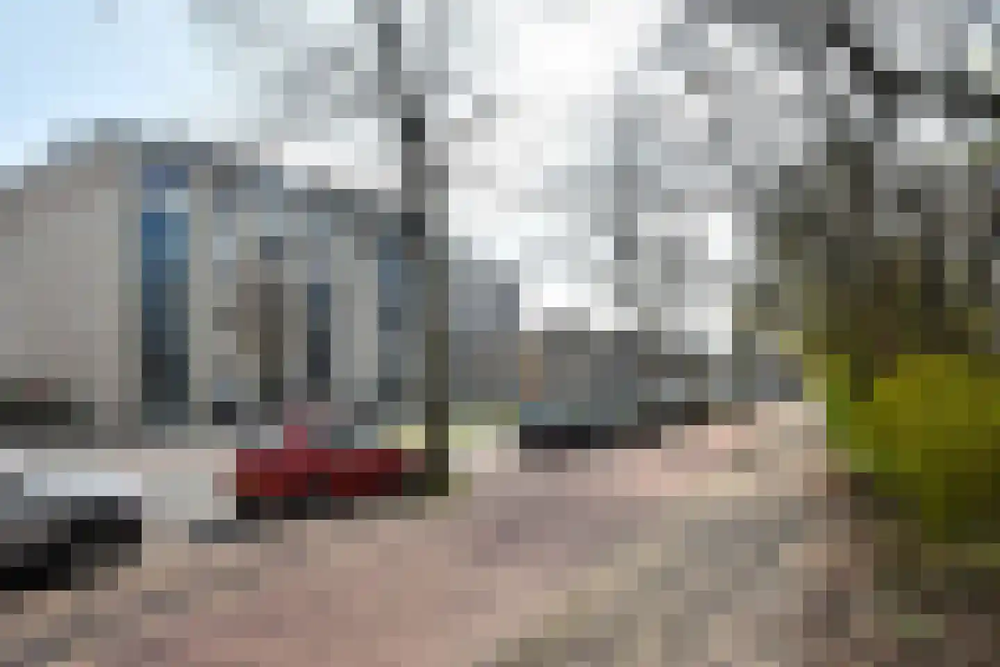 Bezuidenhoutseweg 351 B Den Haag thumbnail 43