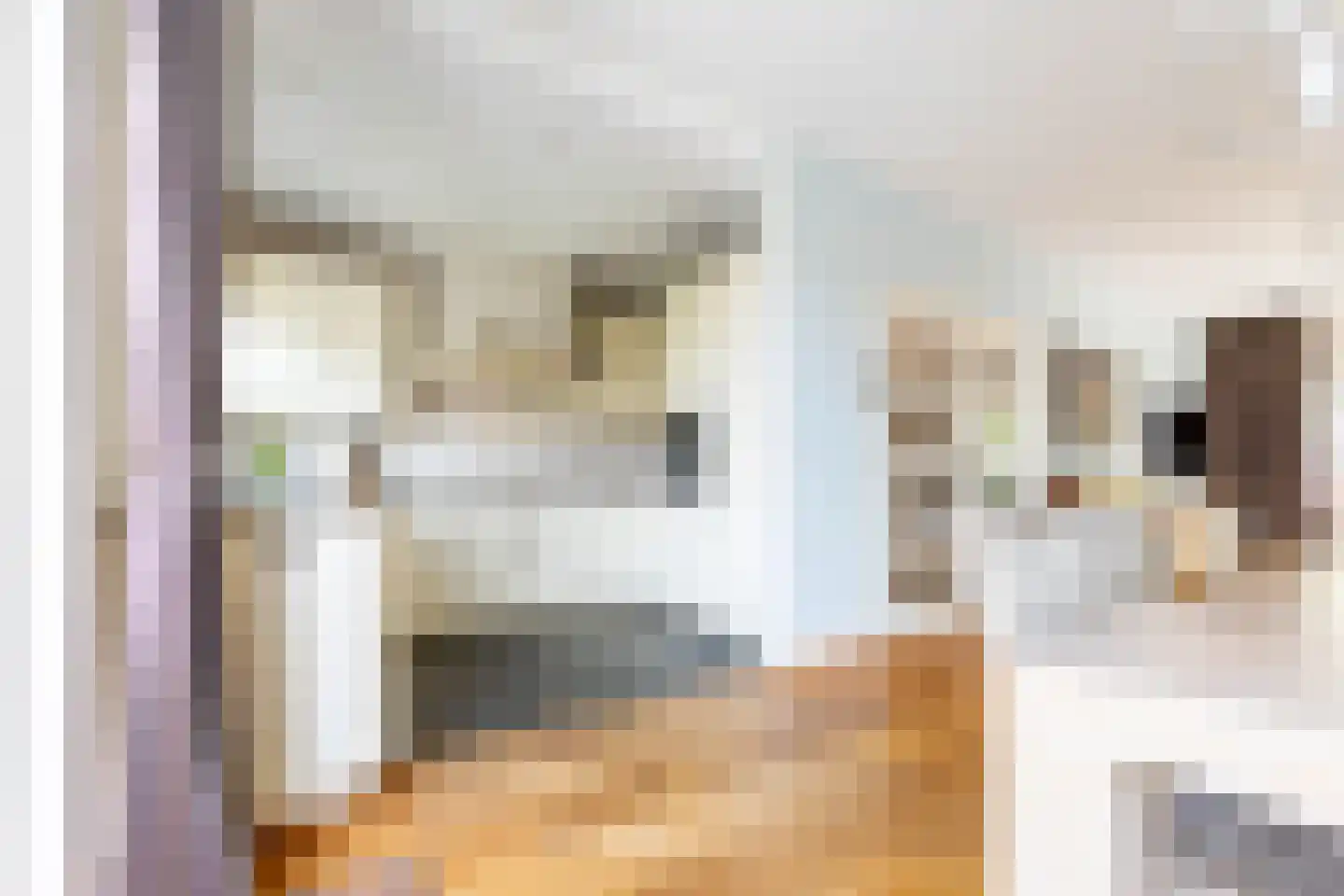 Bezuidenhoutseweg 480 Den Haag thumbnail 7