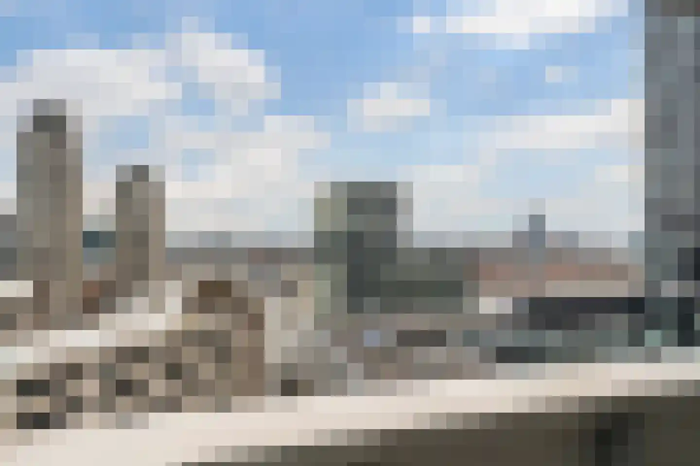 Bezuidenhoutseweg 65 111 Den Haag thumbnail 23