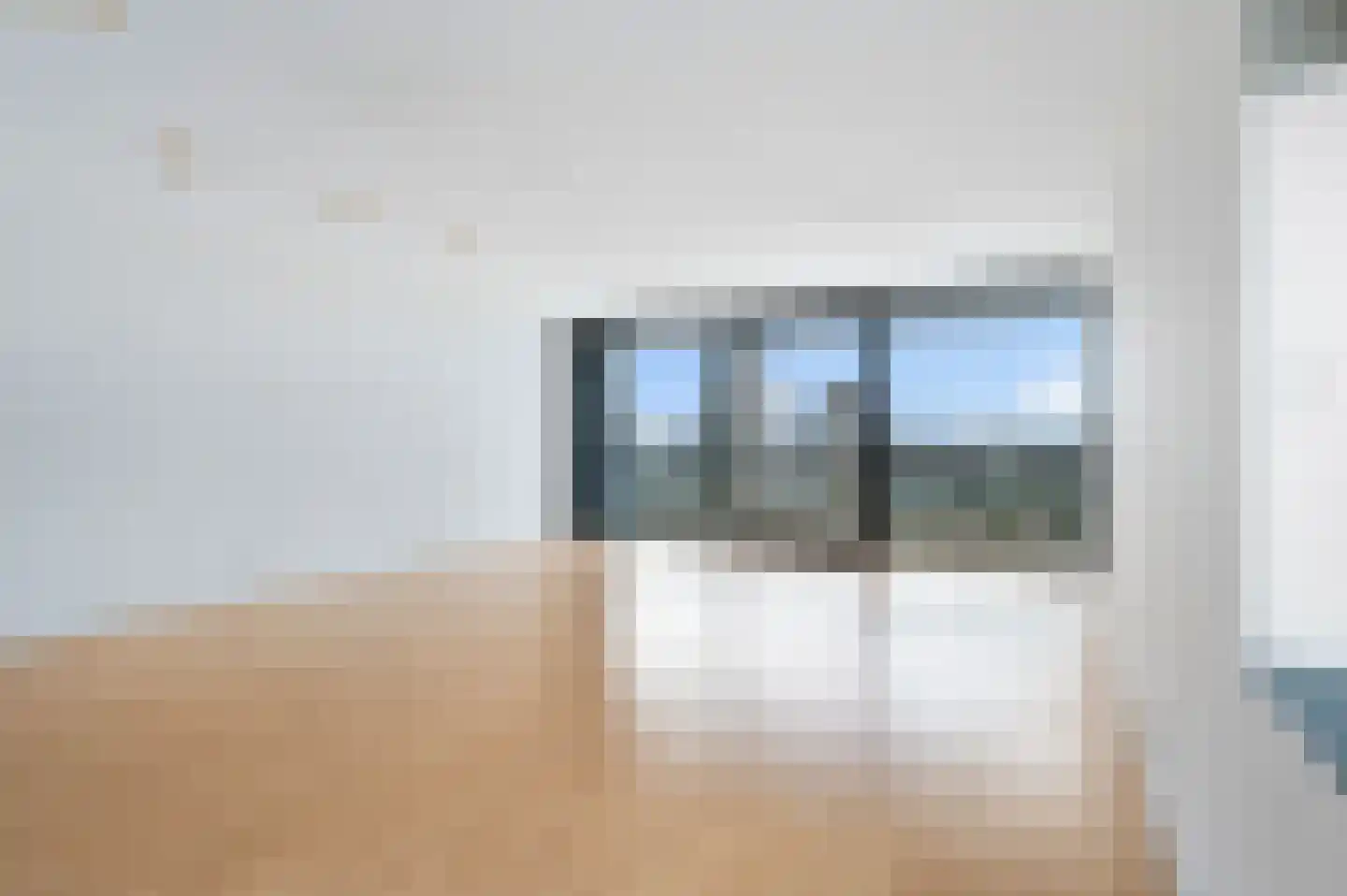 Bezuidenhoutseweg 65 119 Den Haag thumbnail 15