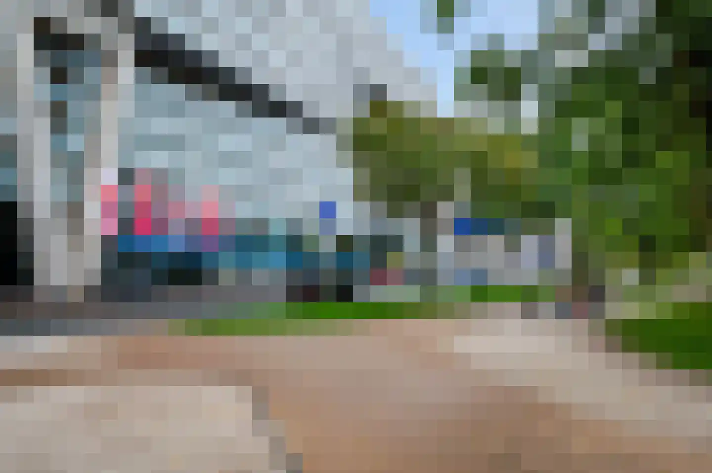 Bezuidenhoutseweg 65 119 Den Haag thumbnail 4