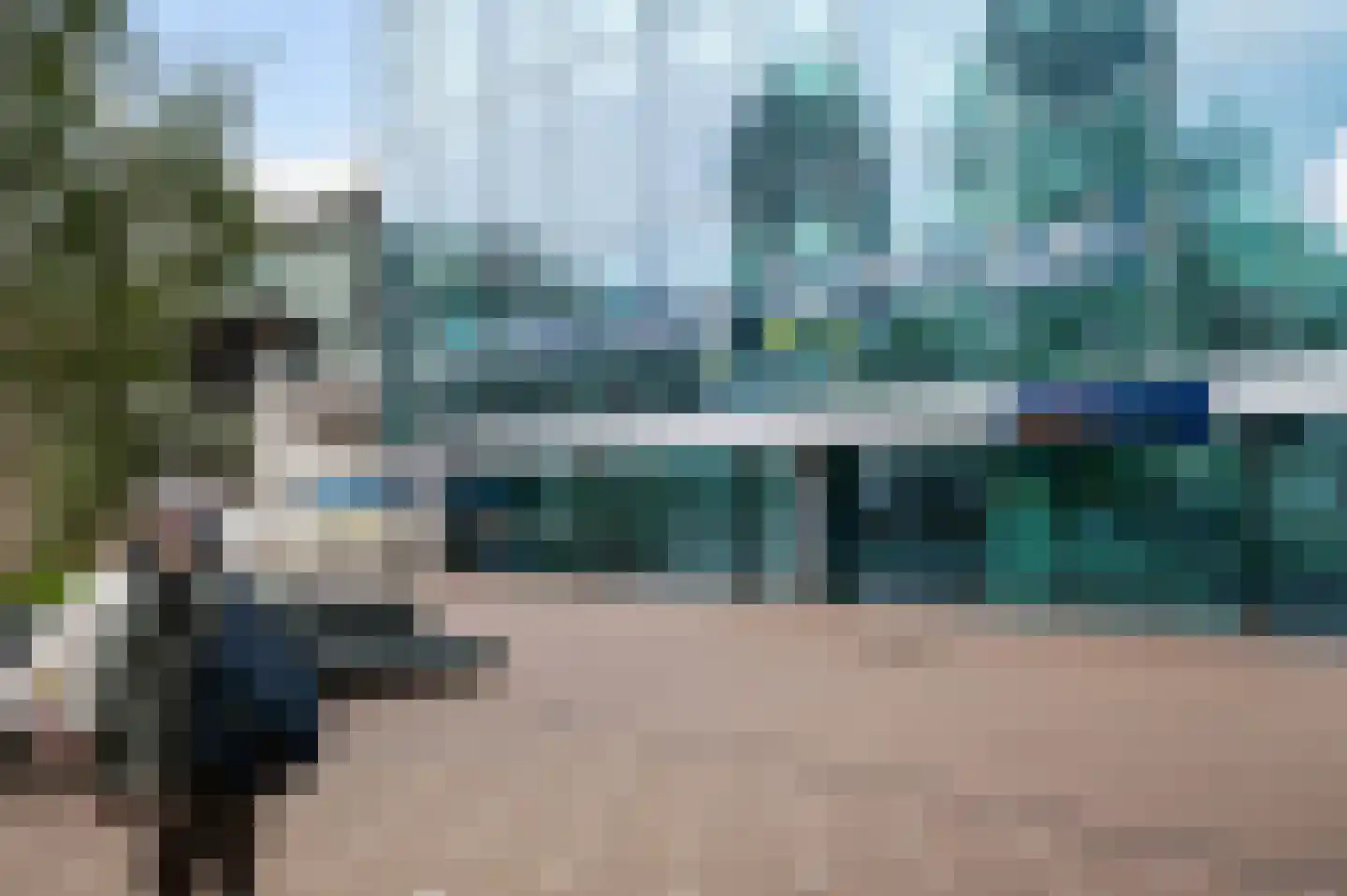 Bezuidenhoutseweg 65 119 Den Haag thumbnail 5