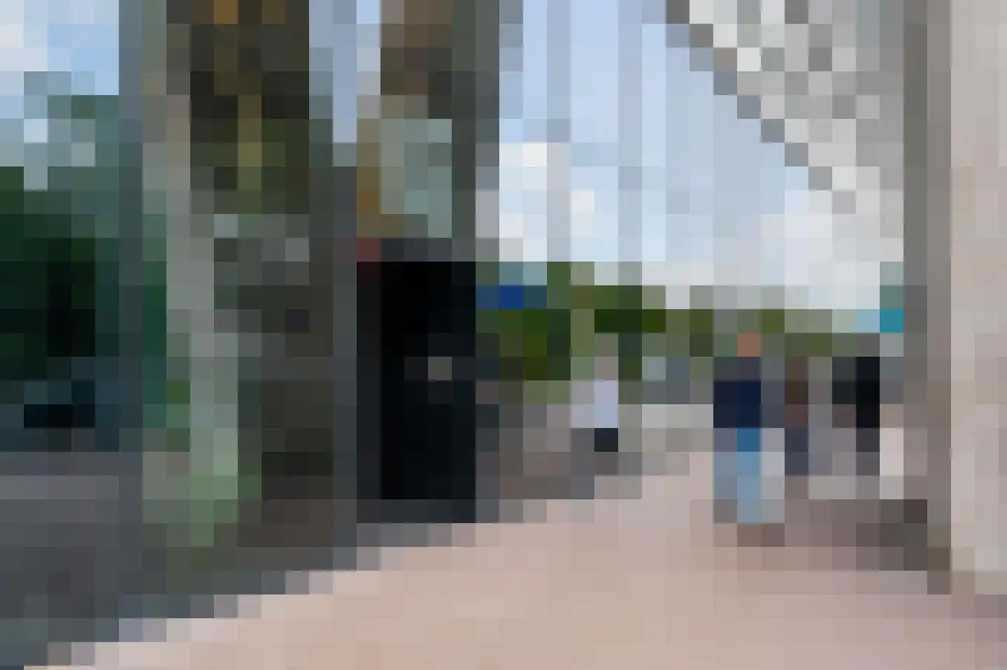 Bezuidenhoutseweg 65 119 Den Haag thumbnail 6
