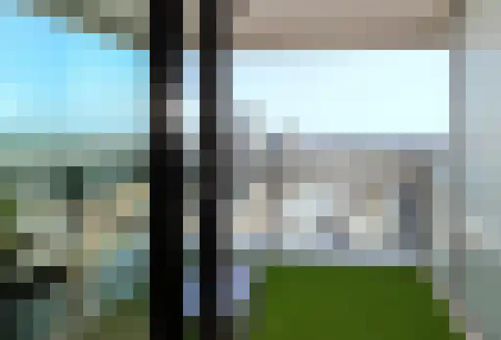 Bezuidenhoutseweg 65 123 Den Haag thumbnail 5
