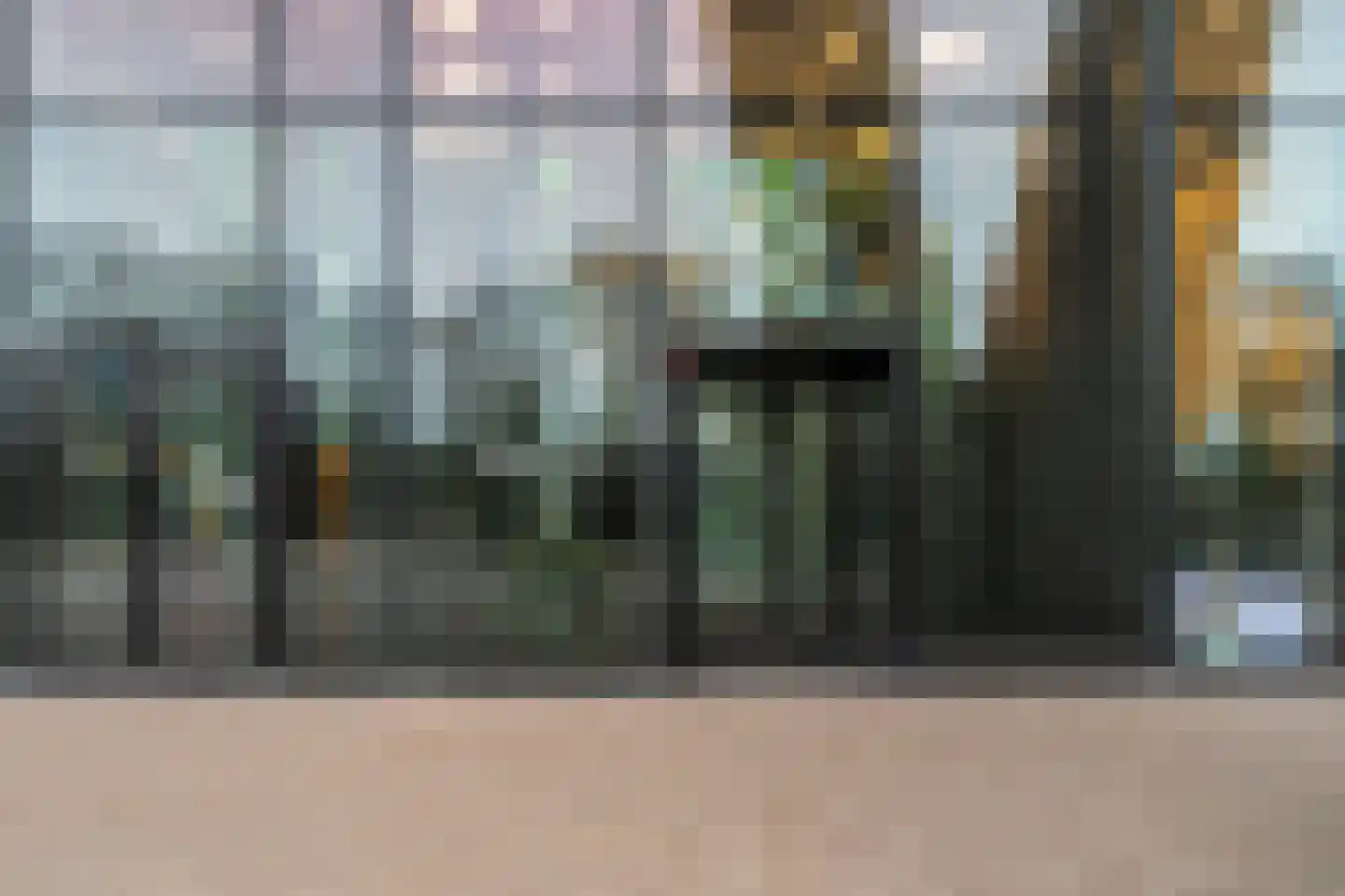 Bezuidenhoutseweg 65 125 Den Haag thumbnail 6