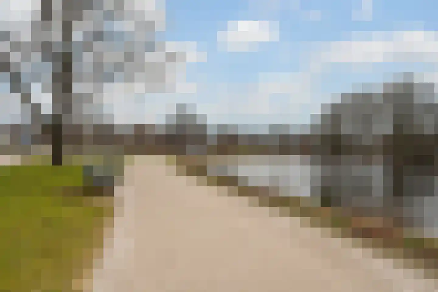 Bezuidenhoutseweg 65 131 Den Haag thumbnail 27