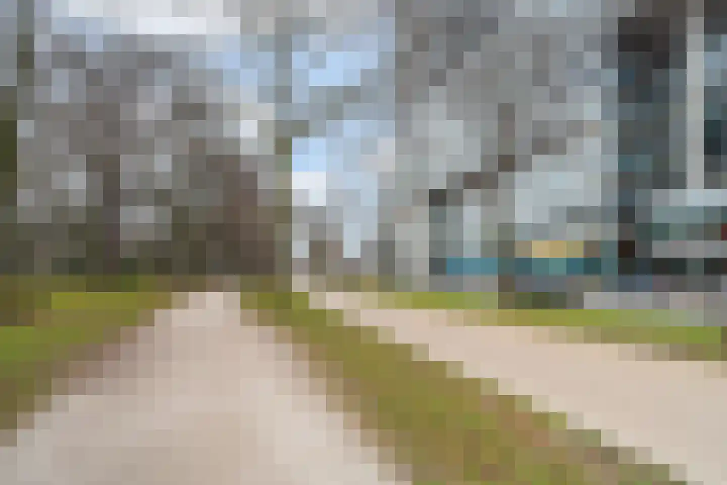 Bezuidenhoutseweg 65 131 Den Haag thumbnail 5