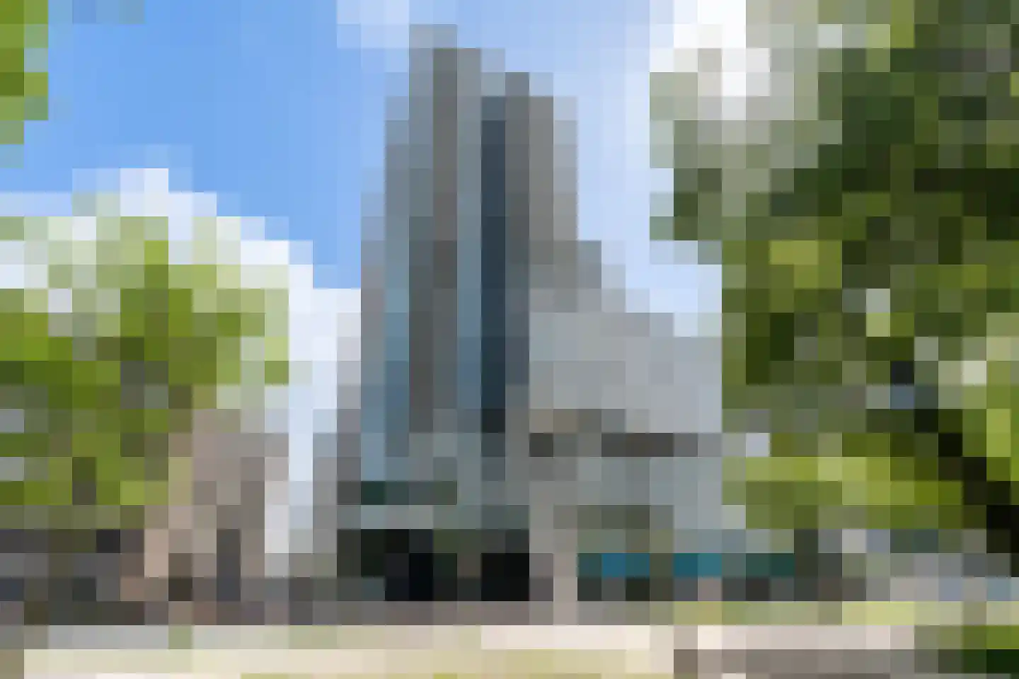 Bezuidenhoutseweg 65 45 Den Haag thumbnail 4