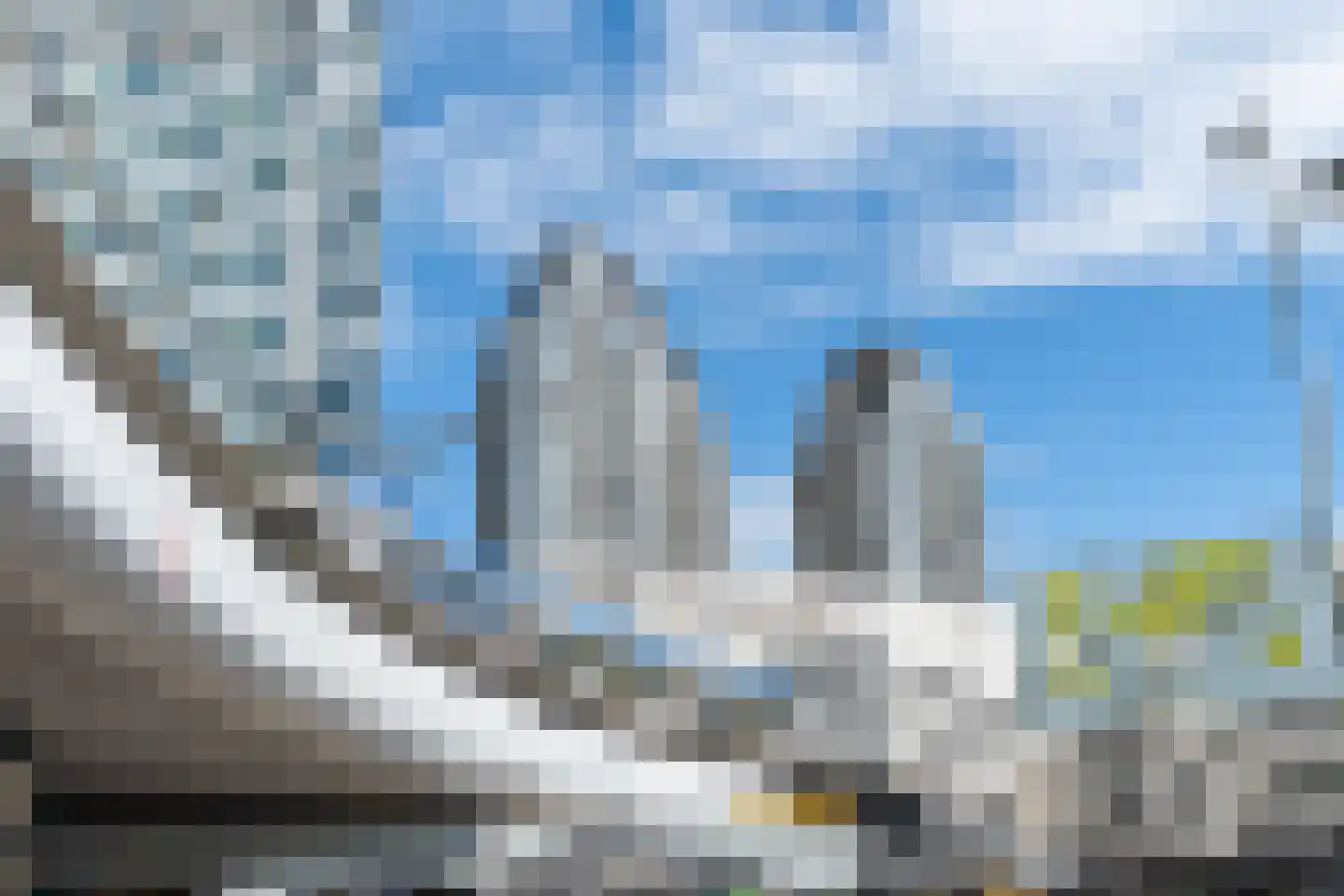 Bezuidenhoutseweg 65 45 Den Haag thumbnail 41