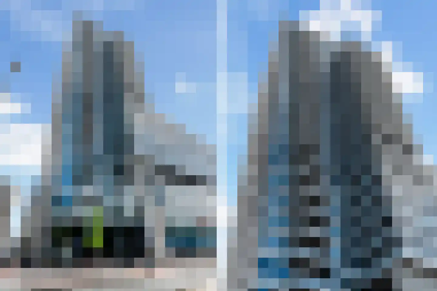 Bezuidenhoutseweg 65 45 Den Haag thumbnail 5