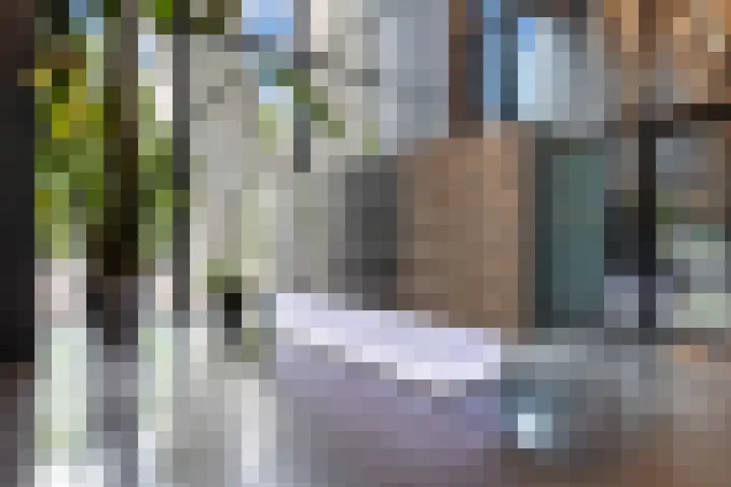 Bezuidenhoutseweg 65 45 Den Haag thumbnail 6