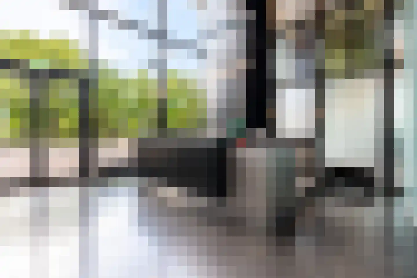 Bezuidenhoutseweg 65 45 Den Haag thumbnail 7