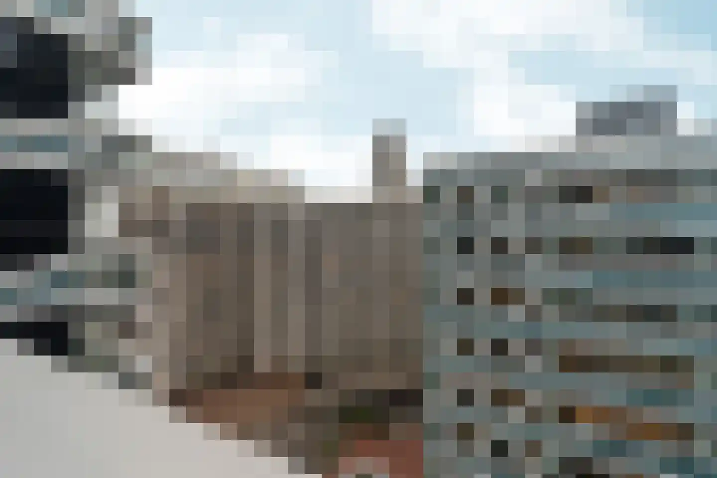 Bezuidenhoutseweg 65 59 Den Haag thumbnail 11