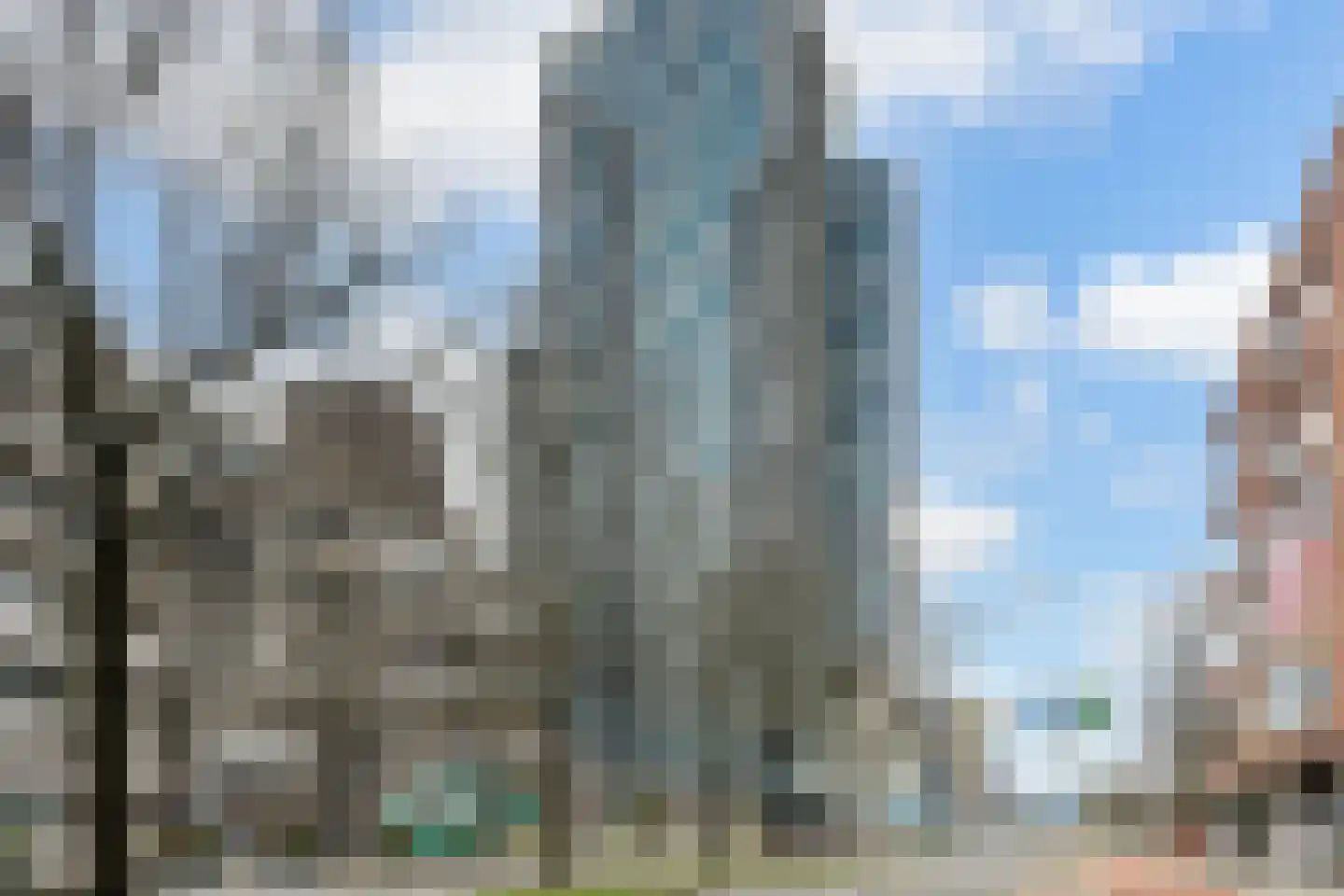 Bezuidenhoutseweg 65 59 Den Haag thumbnail 4