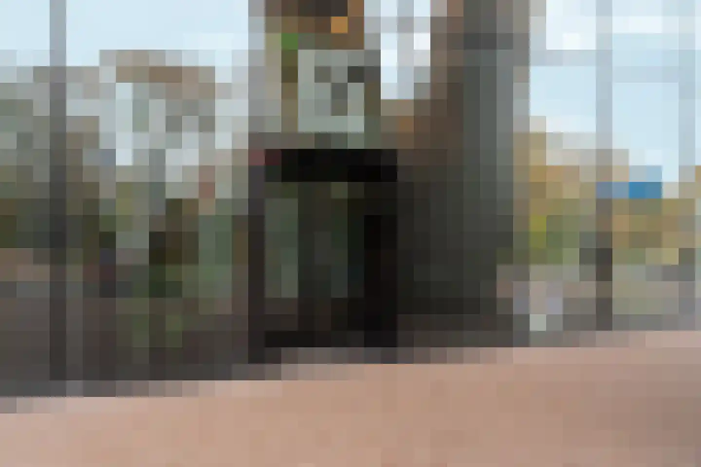 Bezuidenhoutseweg 65 59 Den Haag thumbnail 6