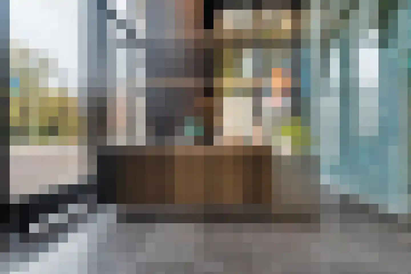 Bezuidenhoutseweg 65 59 Den Haag thumbnail 7