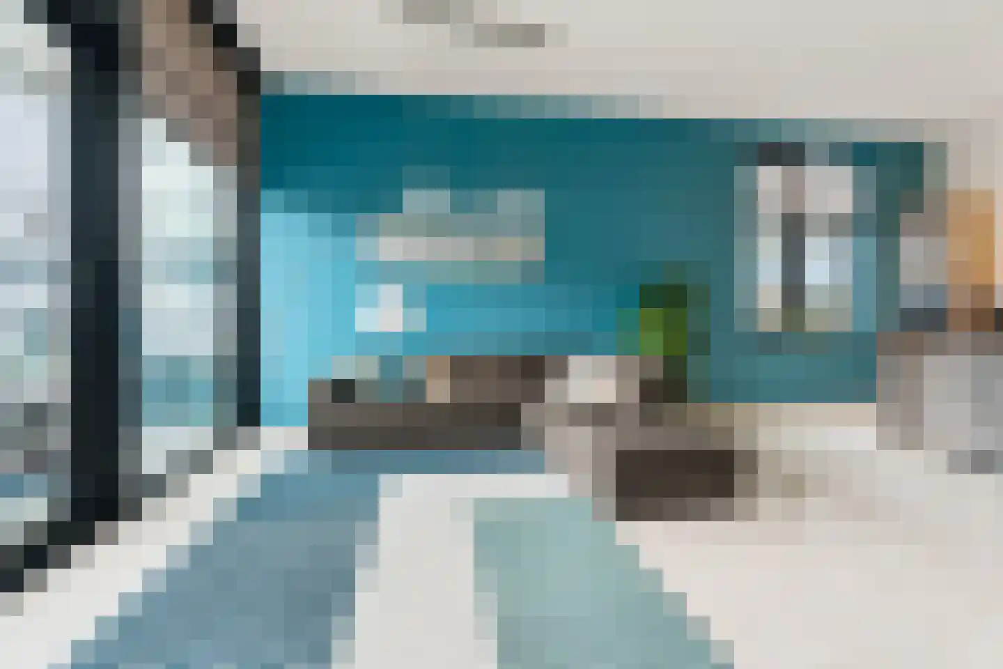 Bezuidenhoutseweg 65 59 Den Haag thumbnail 8