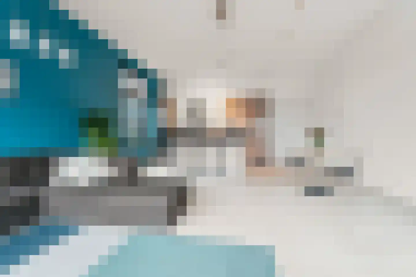 Bezuidenhoutseweg 65 59 Den Haag thumbnail 9
