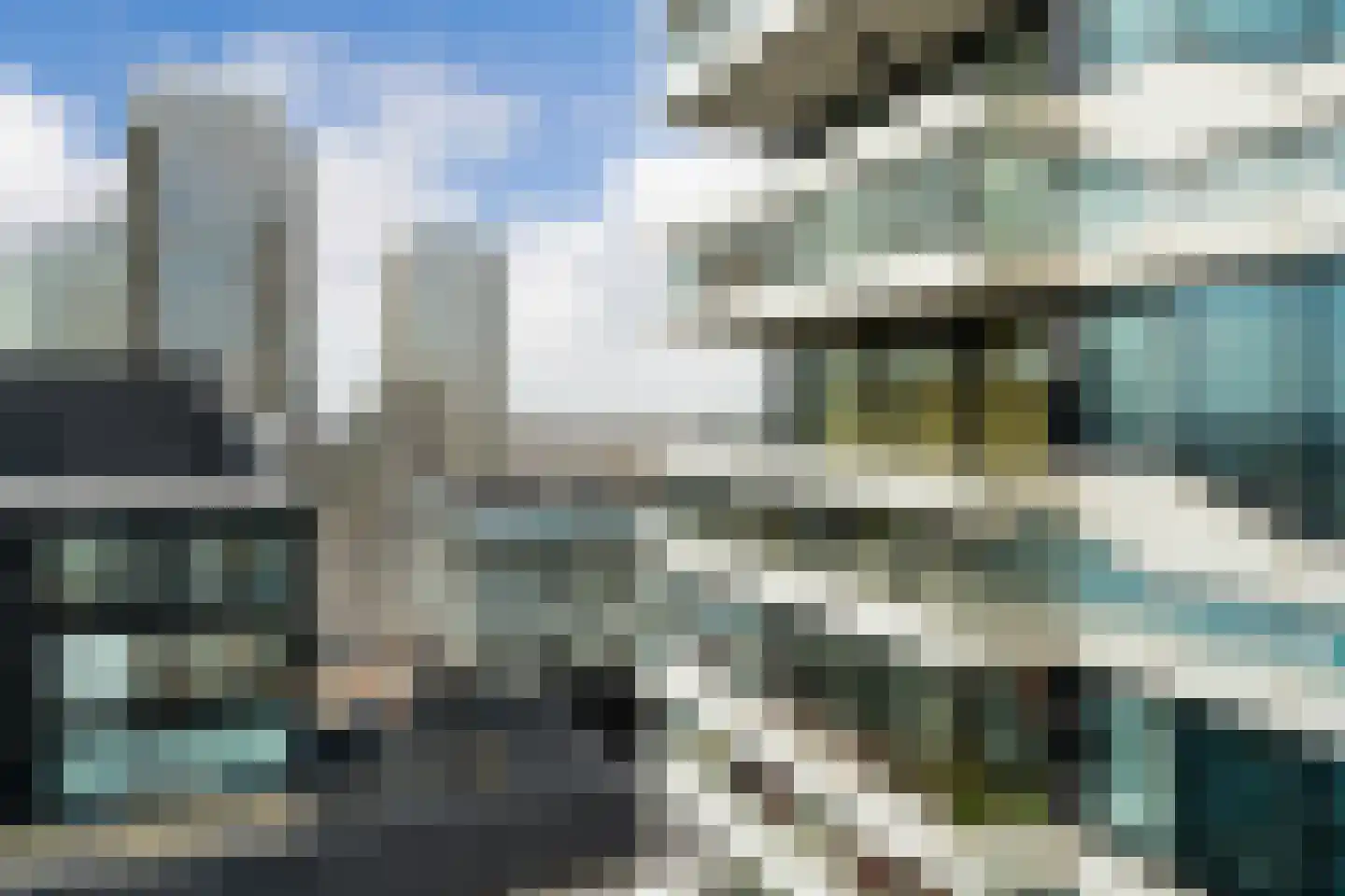 Bezuidenhoutseweg 65 64 Den Haag thumbnail 47