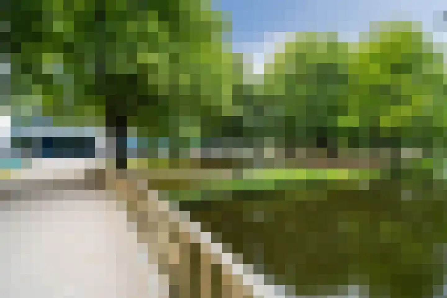 Bezuidenhoutseweg 65 64 Den Haag thumbnail 49
