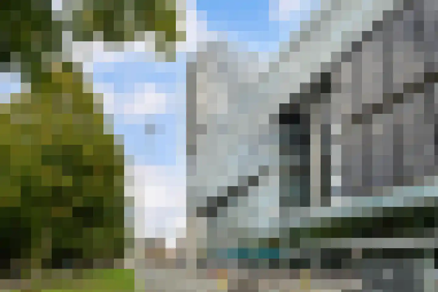 Bezuidenhoutseweg 65 68 Den Haag foto 3