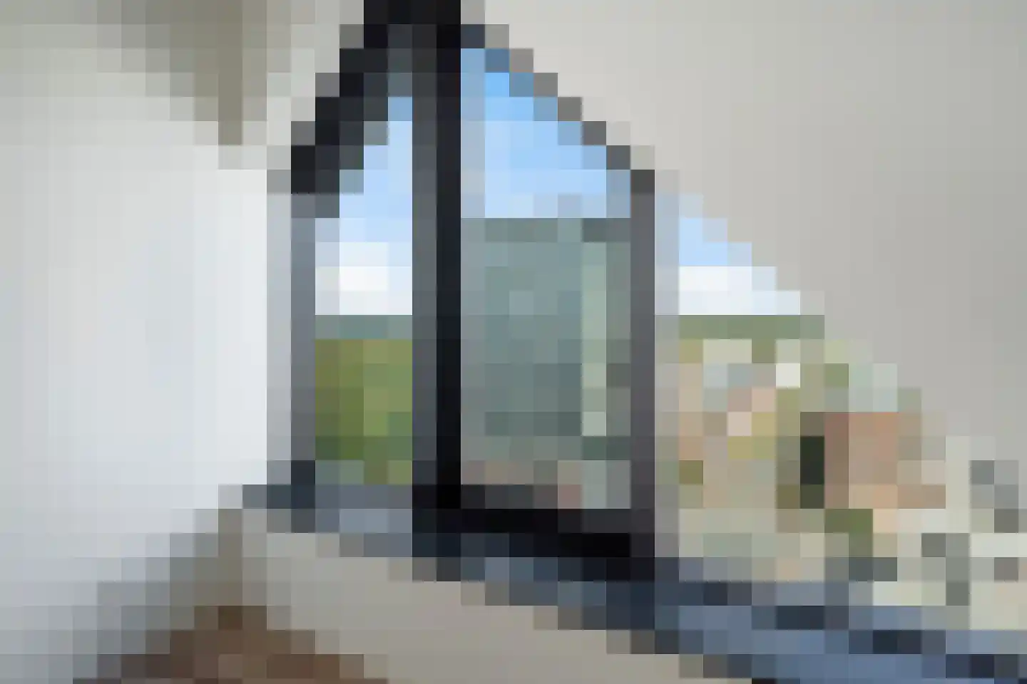 Bezuidenhoutseweg 65 68 Den Haag thumbnail 31