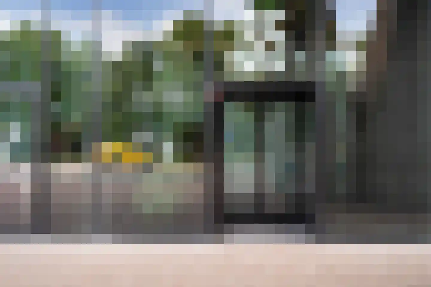 Bezuidenhoutseweg 65 68 Den Haag thumbnail 43