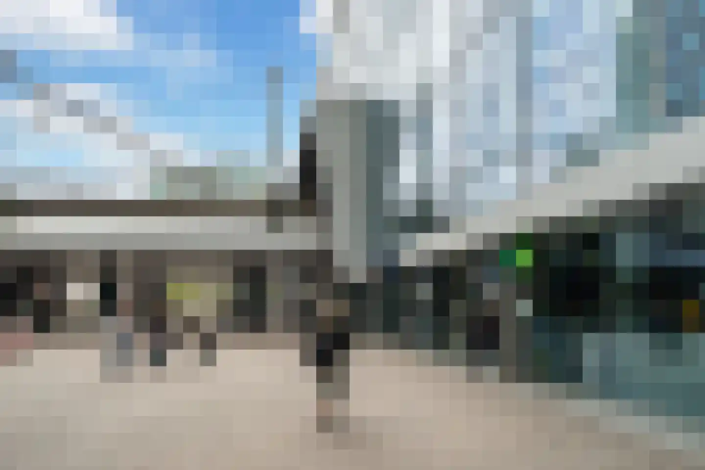 Bezuidenhoutseweg 65 68 Den Haag thumbnail 46
