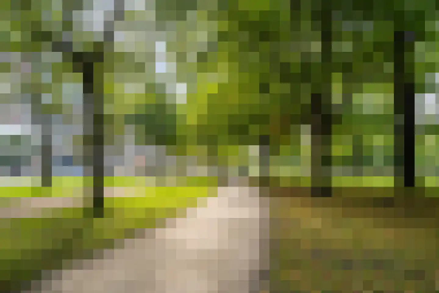 Bezuidenhoutseweg 65 68 Den Haag thumbnail 49