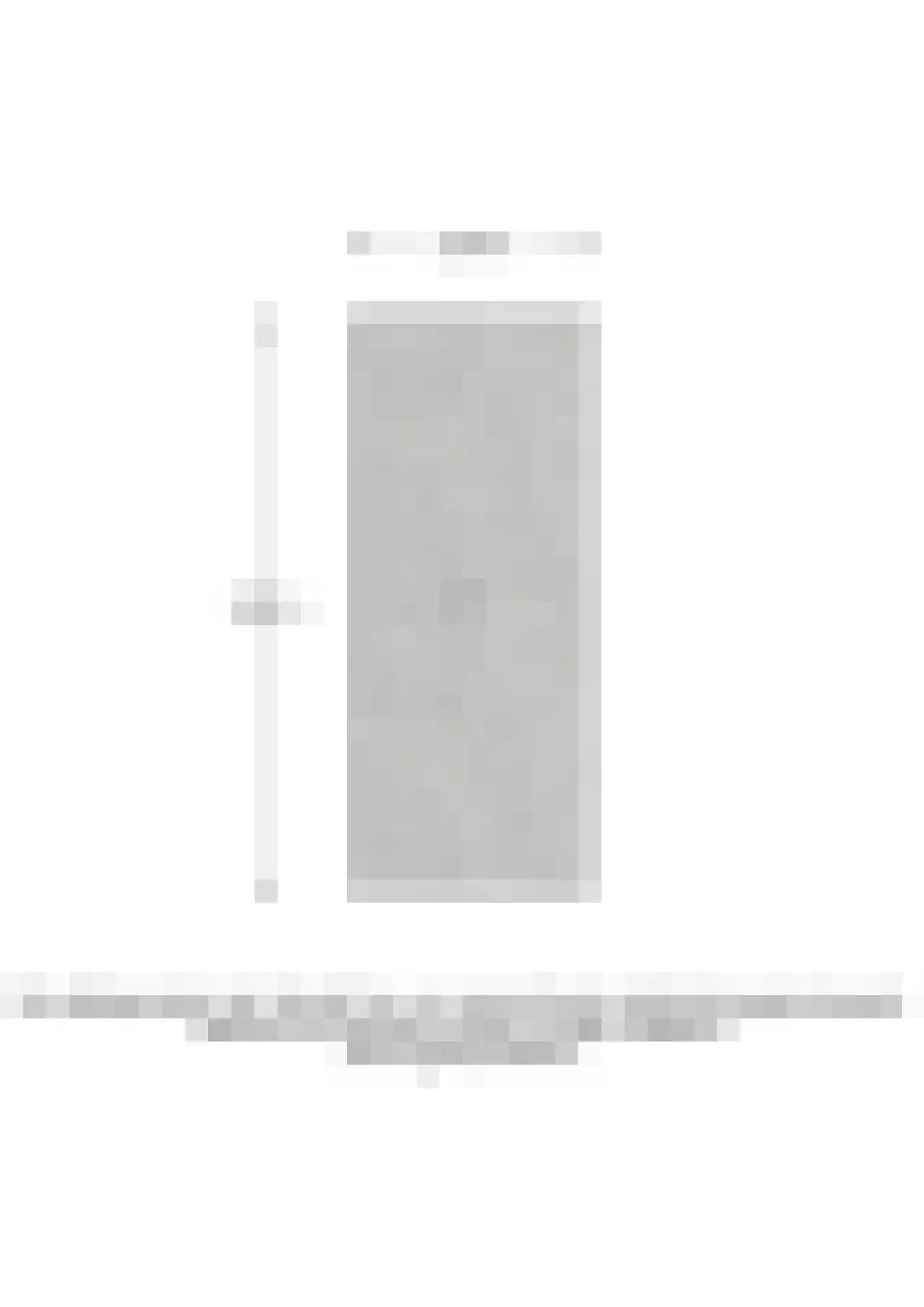 Bezuidenhoutseweg 65 68 Den Haag thumbnail 52