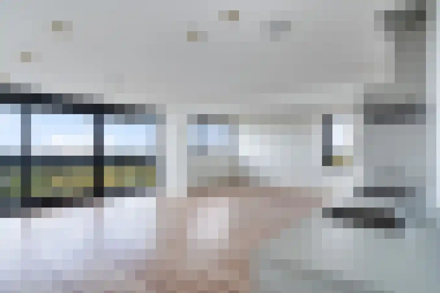 Bezuidenhoutseweg 65 68 Den Haag thumbnail 8
