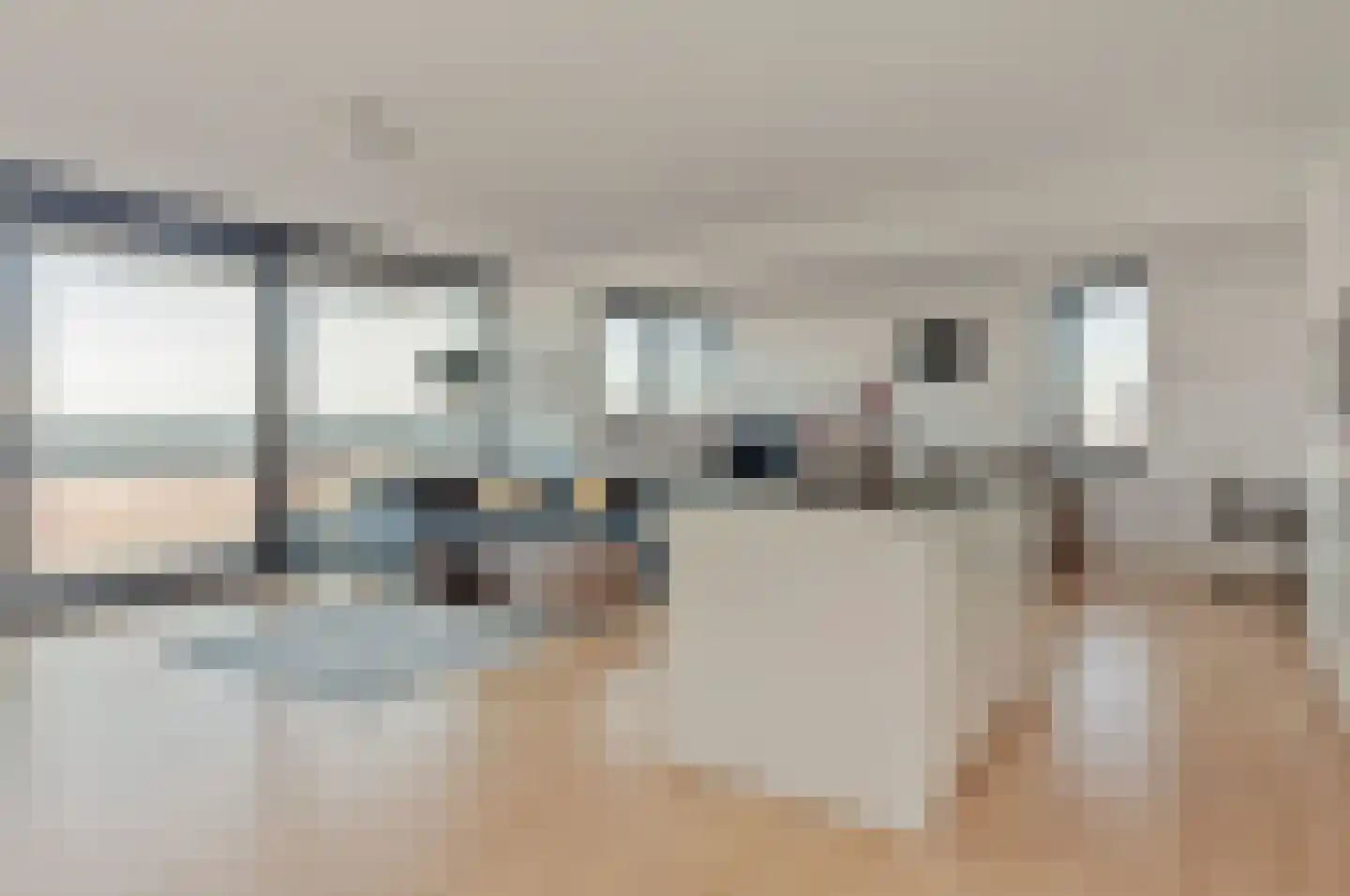 Bezuidenhoutseweg 65 98 Den Haag thumbnail 6