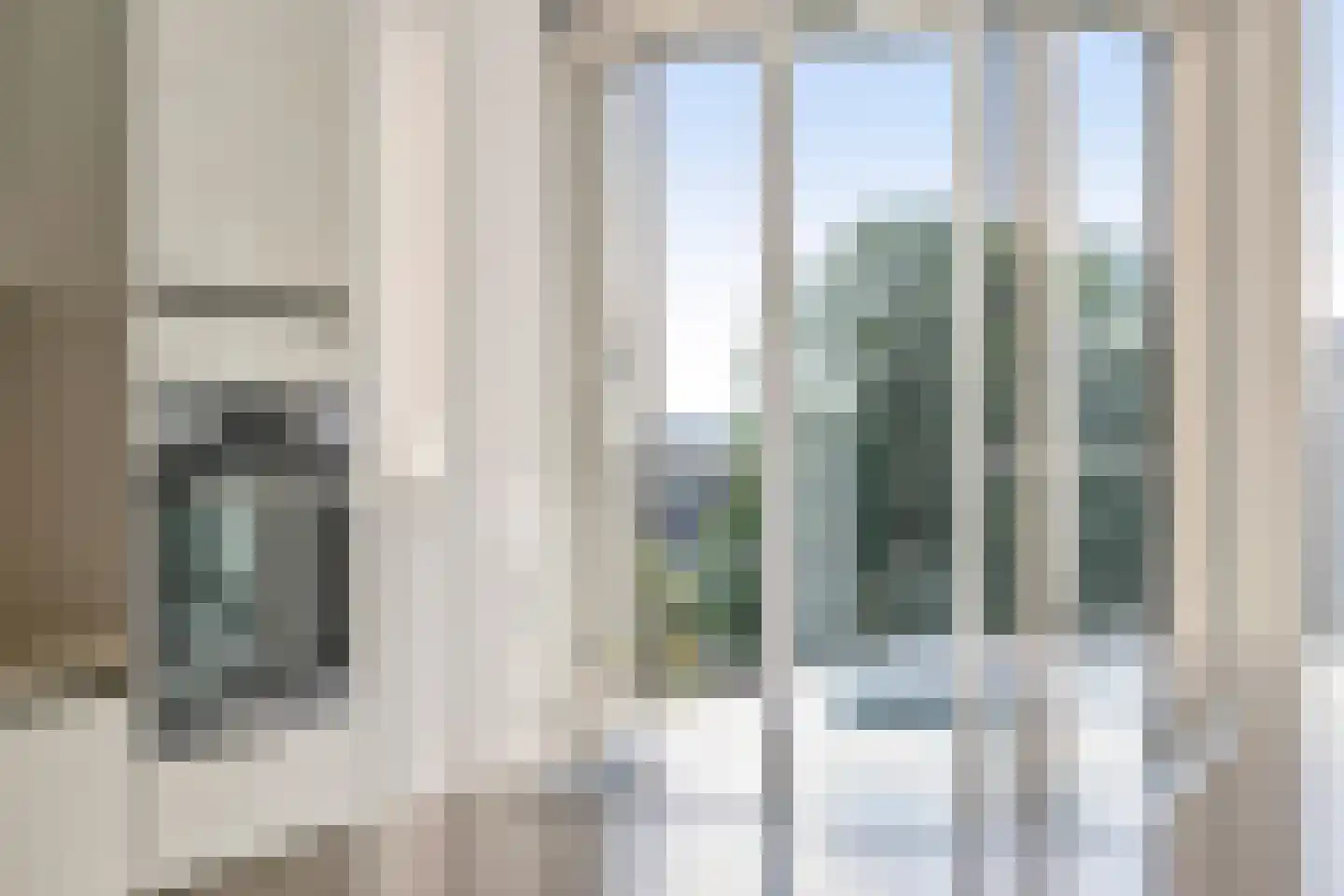 Bezuidenhoutseweg 80 C Den Haag thumbnail 13