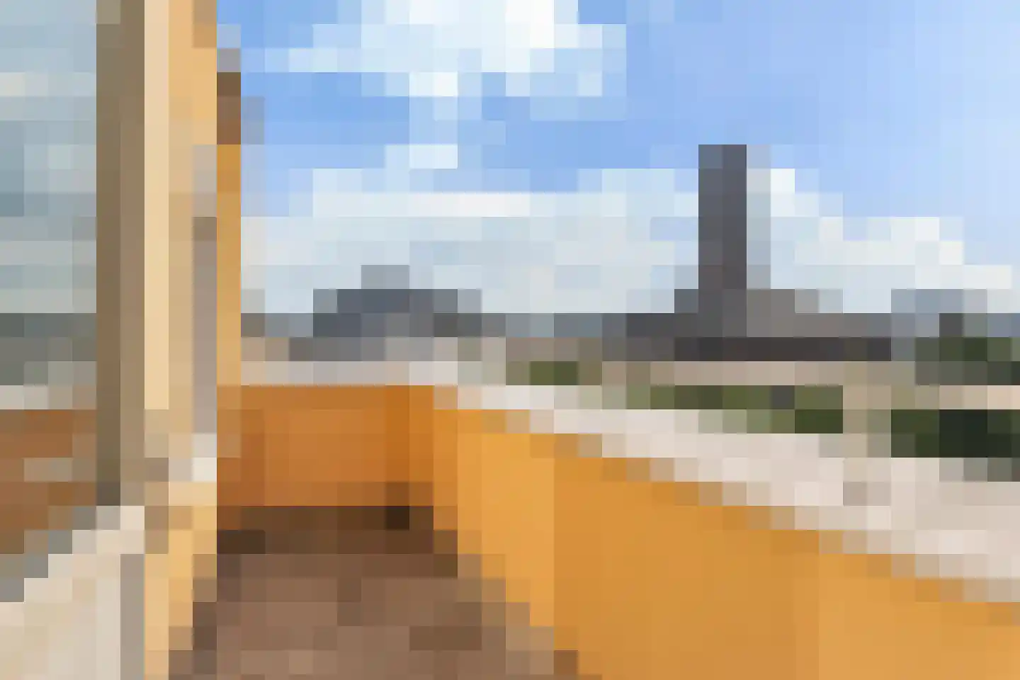 Bezuidenhoutseweg 80 C Den Haag thumbnail 18