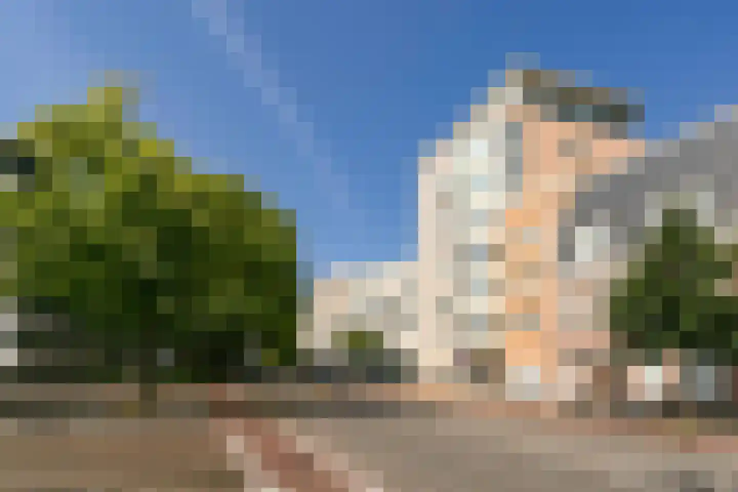 Bezuidenhoutseweg 80 C Den Haag thumbnail 4