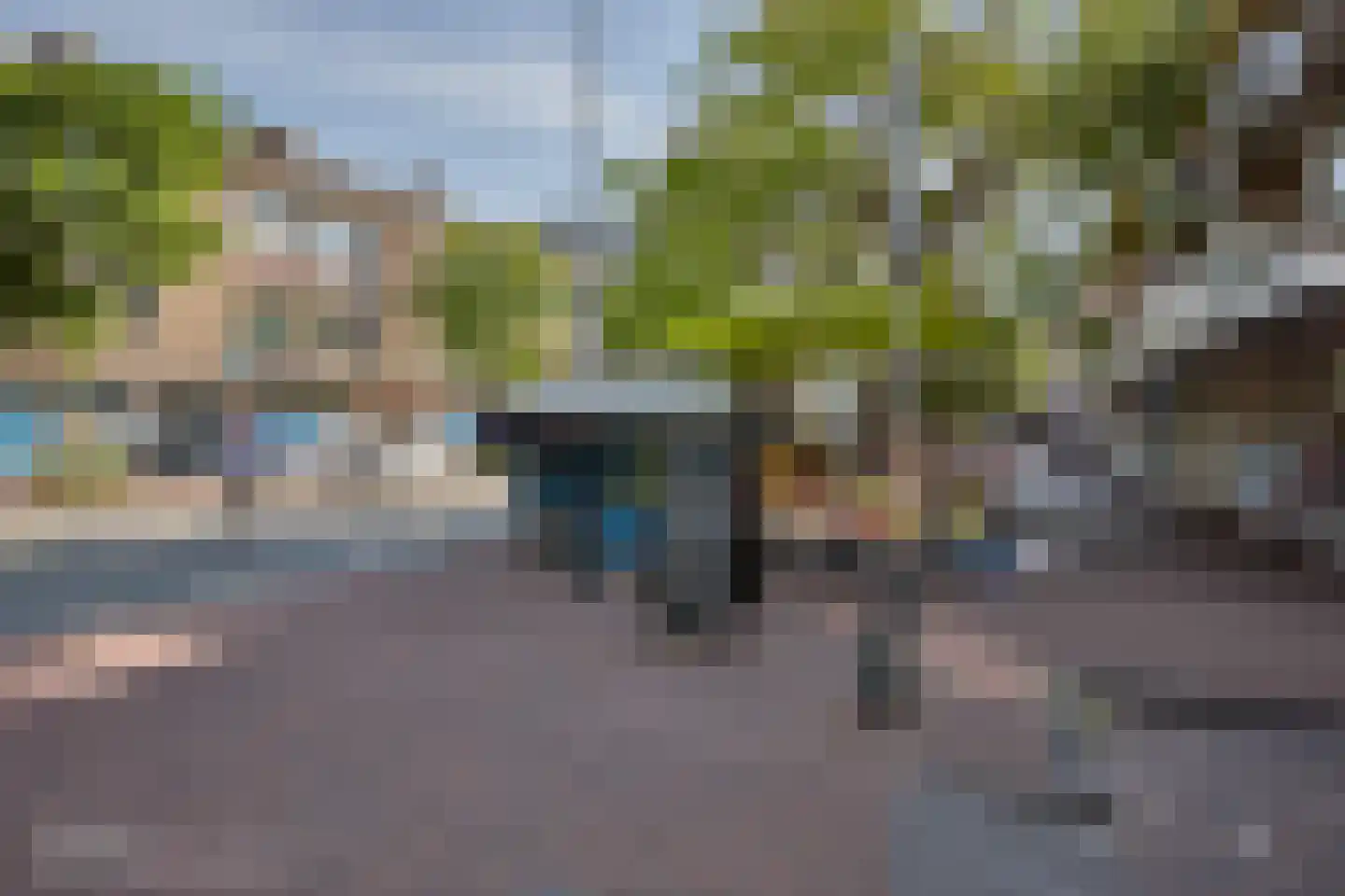 Bezuidenhoutseweg 80 J Den Haag thumbnail 31
