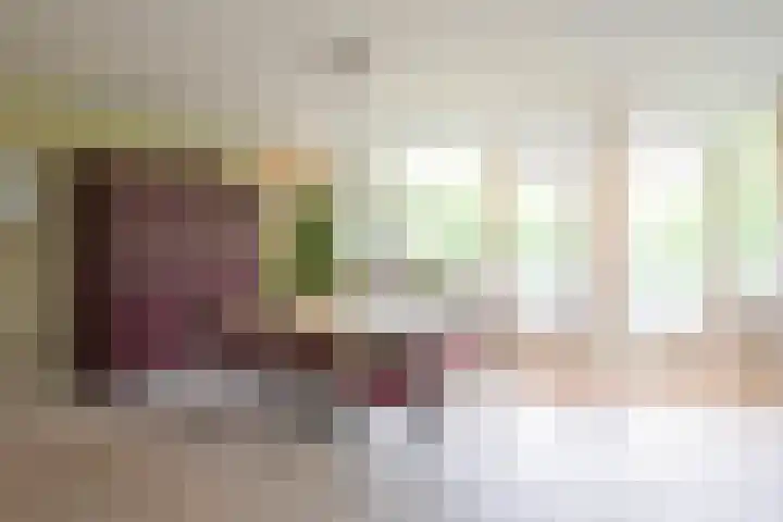 Bezuidenhoutseweg 80 L Den Haag thumbnail 11