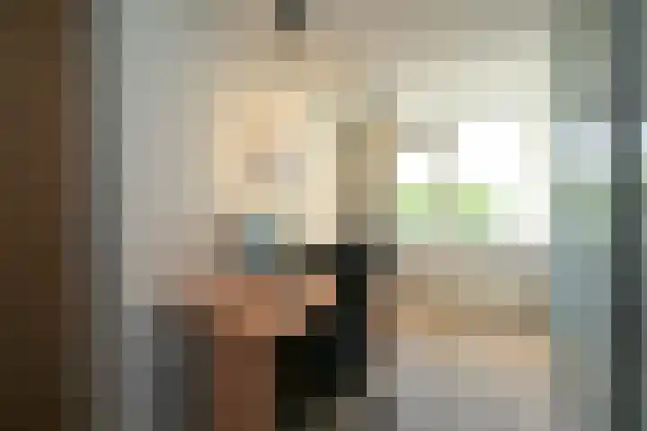 Bezuidenhoutseweg 80 L Den Haag thumbnail 16