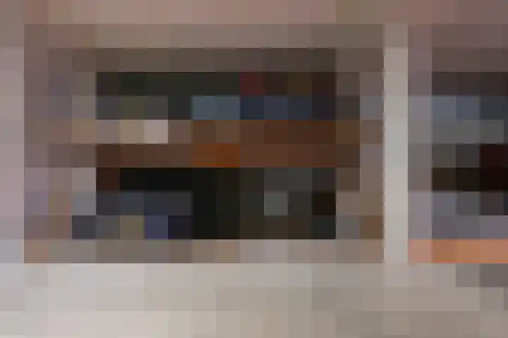 Bezuidenhoutseweg 80 L Den Haag thumbnail 19