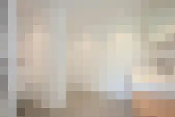 Bezuidenhoutseweg 80 L Den Haag thumbnail 31