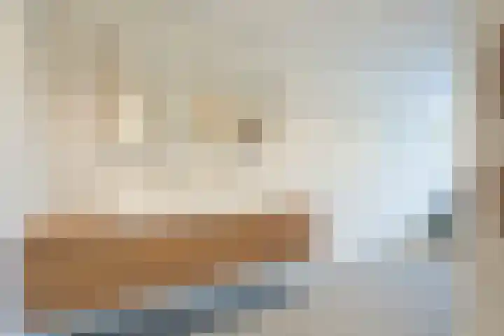 Bezuidenhoutseweg 80 L Den Haag thumbnail 32