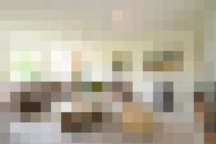 Bezuidenhoutseweg 80 L Den Haag thumbnail 39